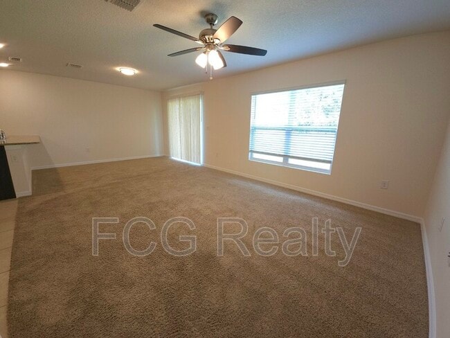 Building Photo - 120 Hickory Crse Trl
