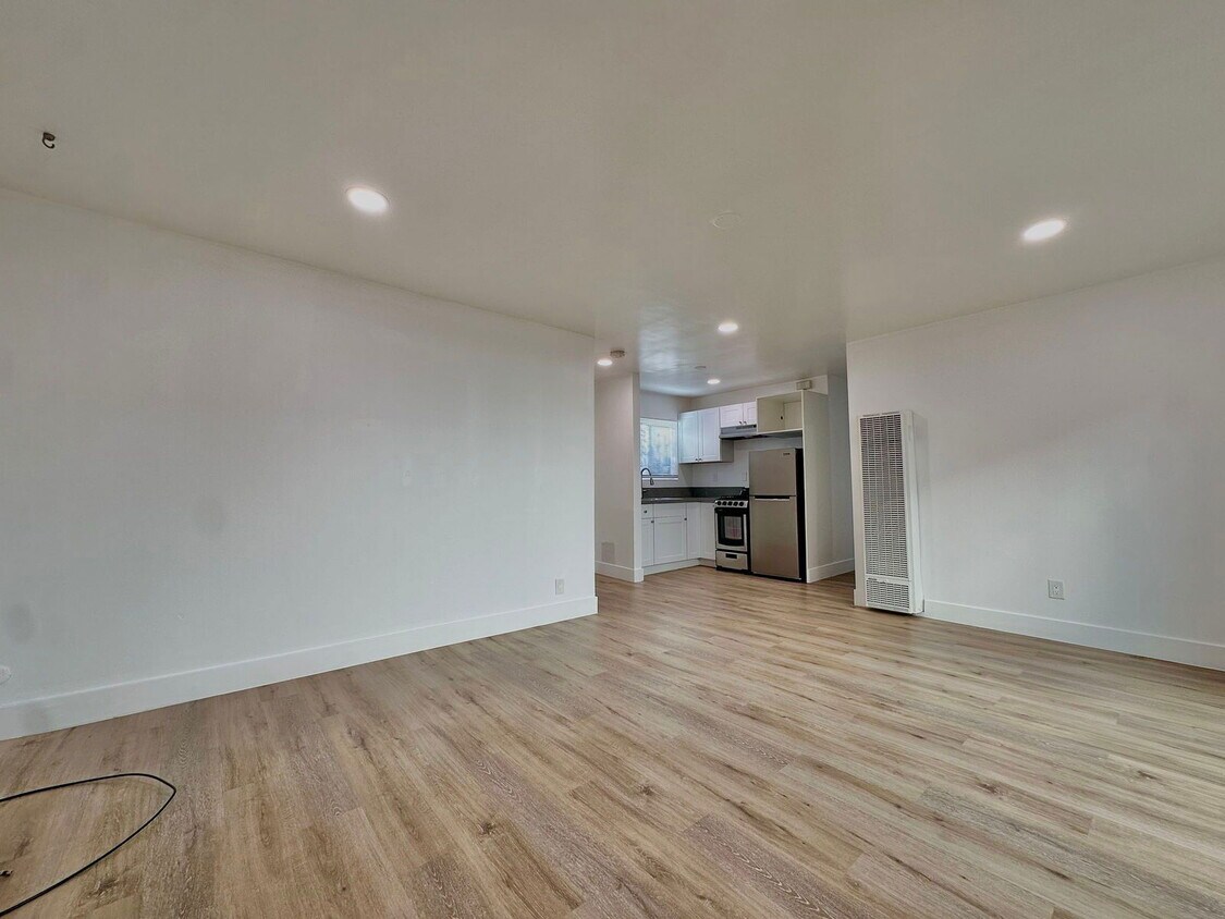 Foto principal - 932 Maltman Ave