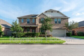 Building Photo - 9722 Victoria Rose Ln