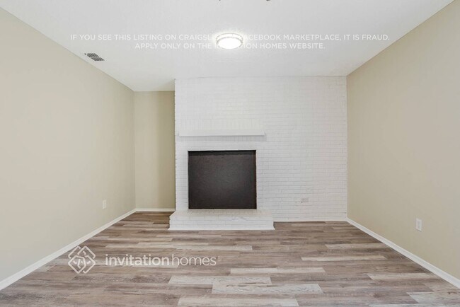 Building Photo - 2910 Xavier Ct