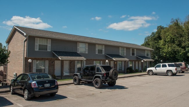 Lakeland Hills Apartments Jefferson City Tn Lakeland Hills Apartments Jefferson City Tn