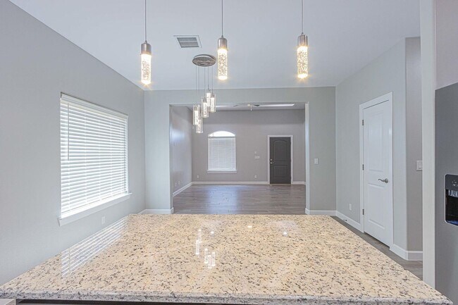 Foto del edificio - 15153 Method-