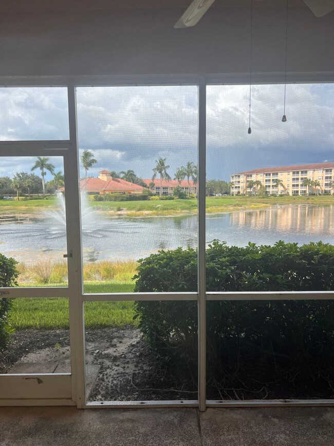 Building Photo - Osprey Cove ~ 2 bed 2 bath ~ Ashbury floor...