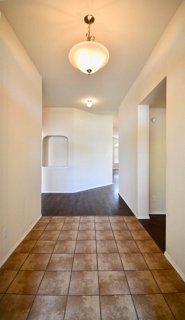 Foto del edificio - Welcome to Bridgewood Estates—your new hav...