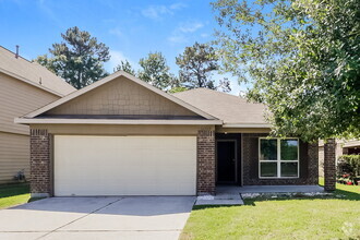 Building Photo - 16760 Northern Flicker Trail
