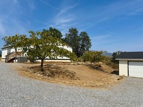 Building Photo - 14124 Marsha Way
