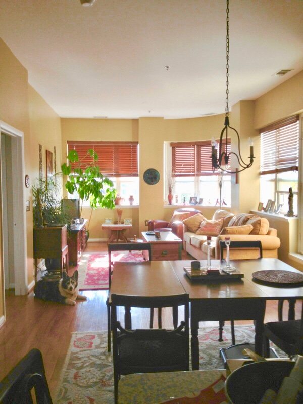 Foto principal - 600 Woodside Pkwy