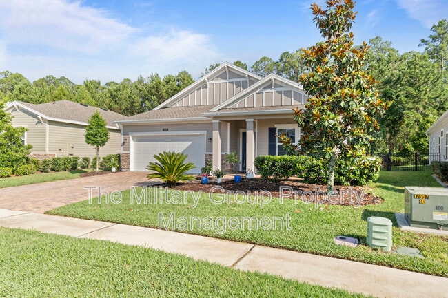 Foto del edificio - 383 St Vincent Dr