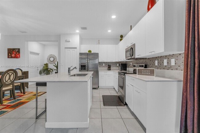 Foto del edificio - 2409 NW 131st Cir