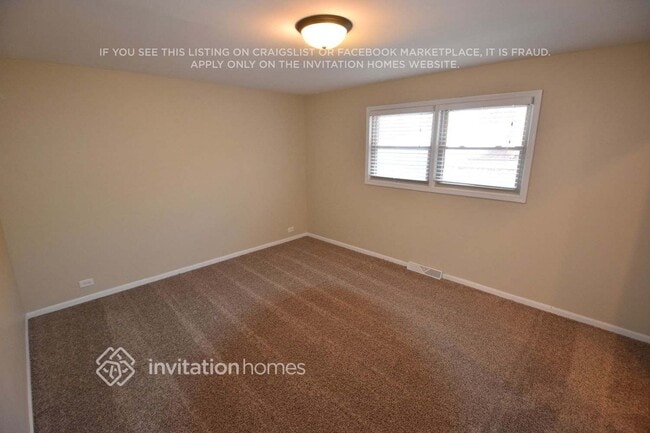 Building Photo - 1106 N Drury Ln