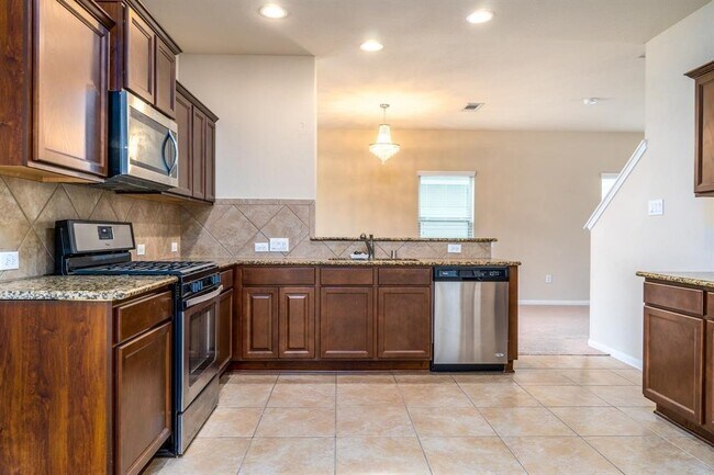 Foto del edificio - 1906 Howth Ave