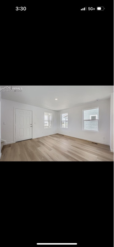 Building Photo - 9156 Percheron Pony Dr