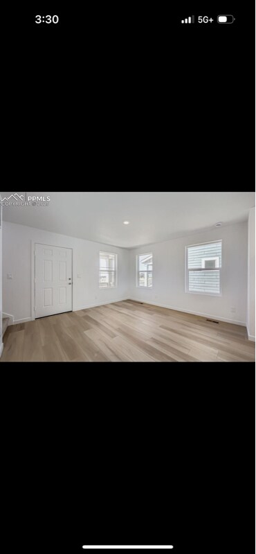 Foto del edificio - 9156 Percheron Pony Dr