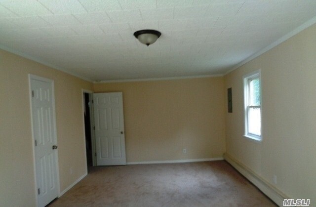 Building Photo - 30 McGowan Ln