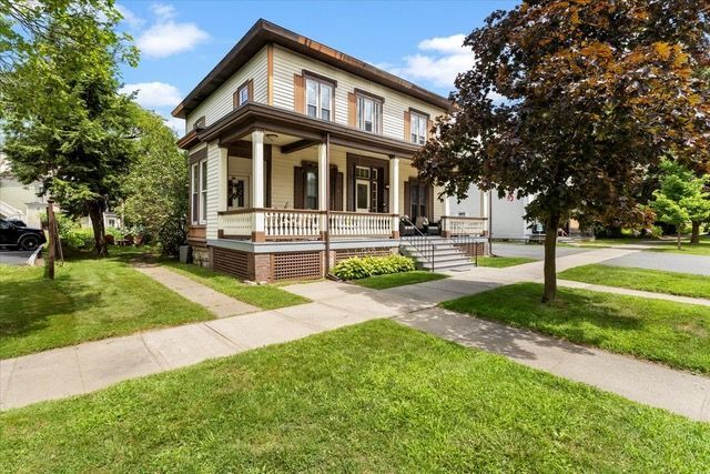 Foto principal - 107 Lake Ave