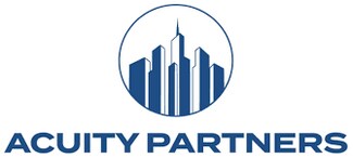Property Management Company Logo
