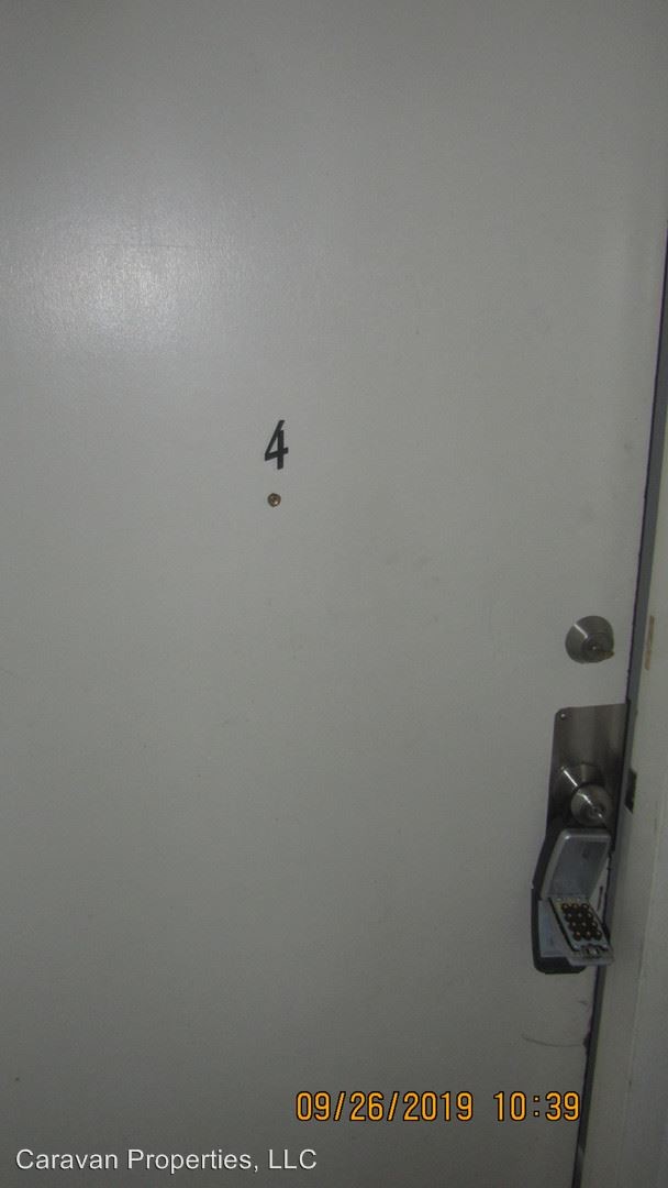 Foto del edificio - 1445 Manitou Blvd