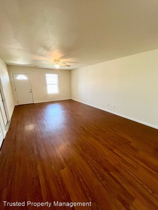 Building Photo - 3 br, 2 bath House - 27 Patriot Drive