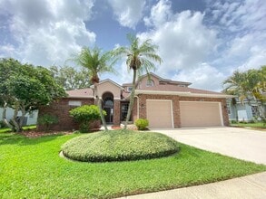 Building Photo - 3708 Molona Dr