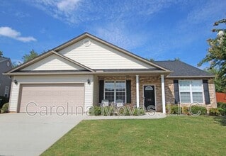 Building Photo - 112 Bascom Ct