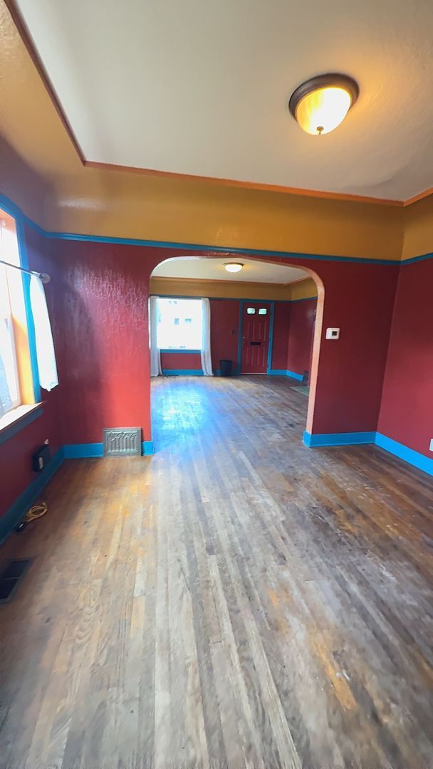 Foto del edificio - Pre-Leasing for August - 8Bed/2Bath House