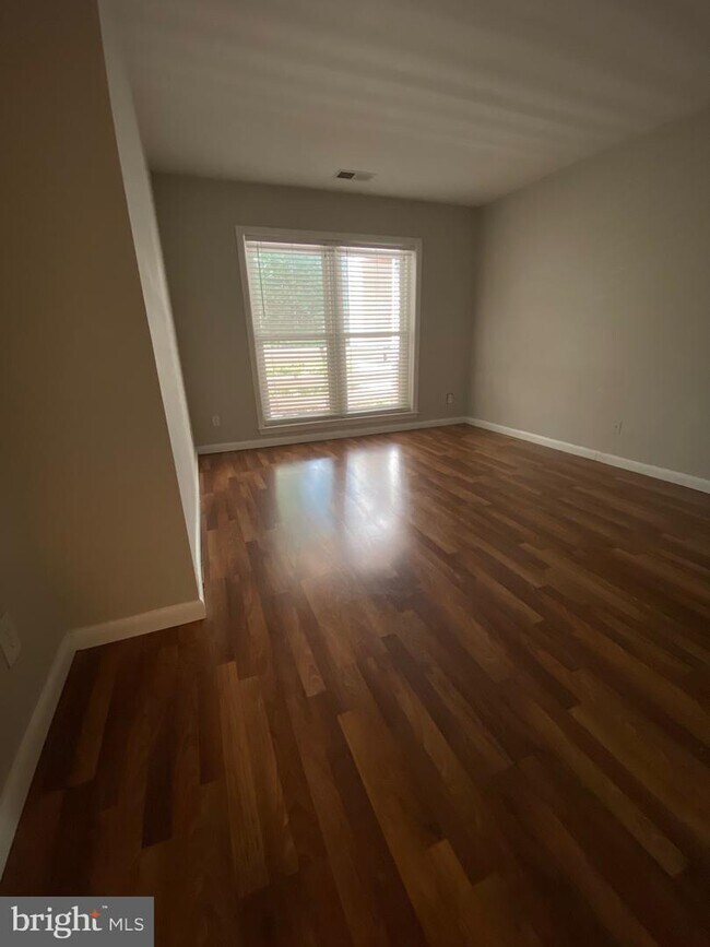 Building Photo - 10303 Appalachian Cir