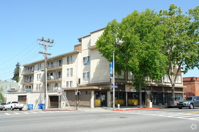 Apartment Building Berkeley glenn building apartment rentals - berkeley, ca | apartments Apartment Building Berkeley glenn building apartment rentals - berkeley, ca | apartments