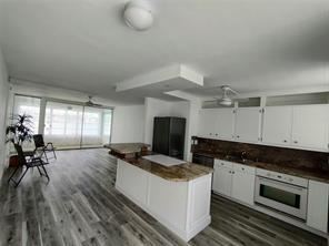 Foto del edificio - 2 br, 2 bath House - 2727 Yacht Club Blvd ...
