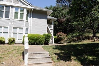 Foto del edificio - 2831 Edridge Ct