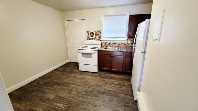 Foto del edificio - 2603 5th Ave