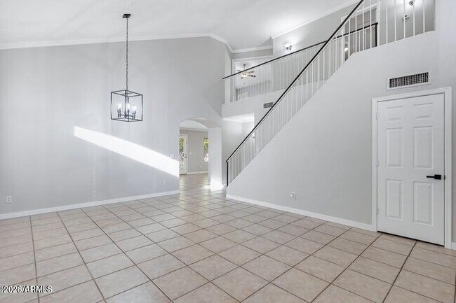 Foto del edificio - 1272 W Swan Ct