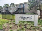 Foto principal - 3445 Almand Dr