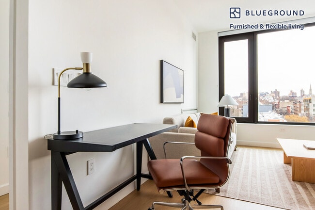 Building Photo - 655 Union St