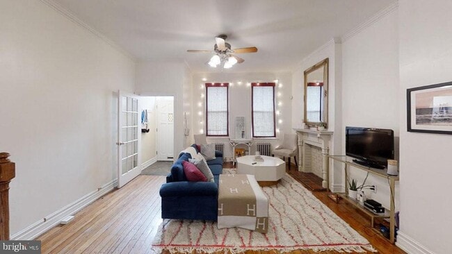 Foto del edificio - 759 N 23rd St