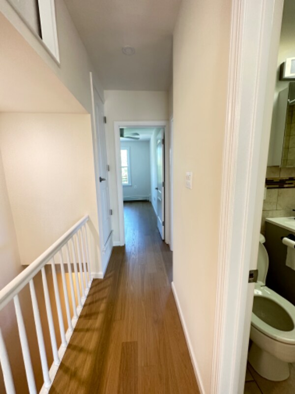 Foto del edificio - 2076 Coyle St