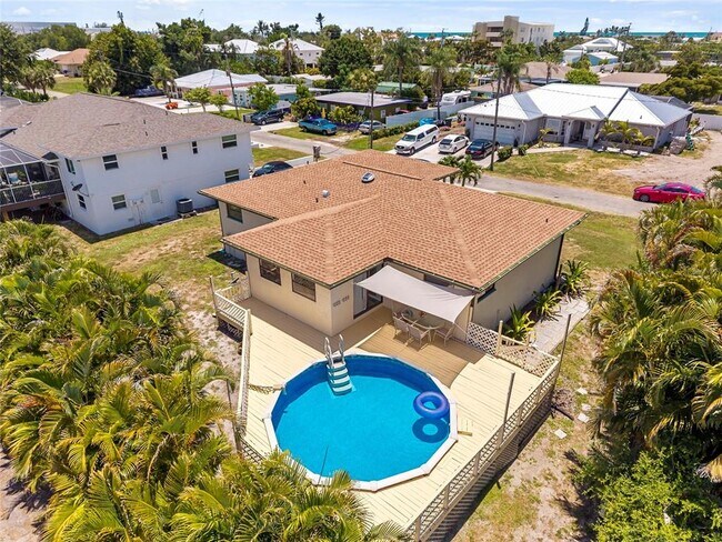 Foto del edificio - 309 Shore T Rd