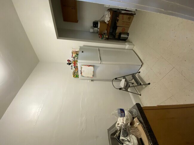 Building Photo - 1334 Commonwealth Ave