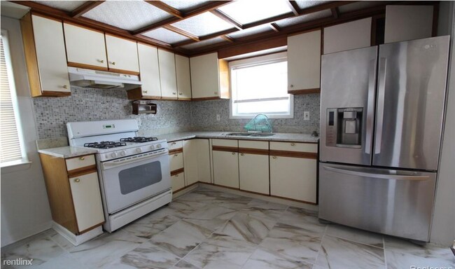 Building Photo - 3 br, 2 bath House - 27841 Kaufman St