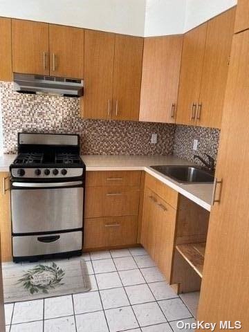 Foto del edificio - 31-21-31-73 73rd St