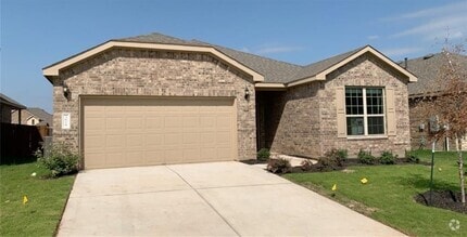 Building Photo - 3618 Texel Ln