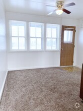 Building Photo - 516 Patton Ave