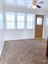 Building Photo - 558 Patton Ave
