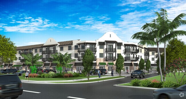 Kendale Lakes Kendall West Apartments For Rent Miami Fl Apartments Com