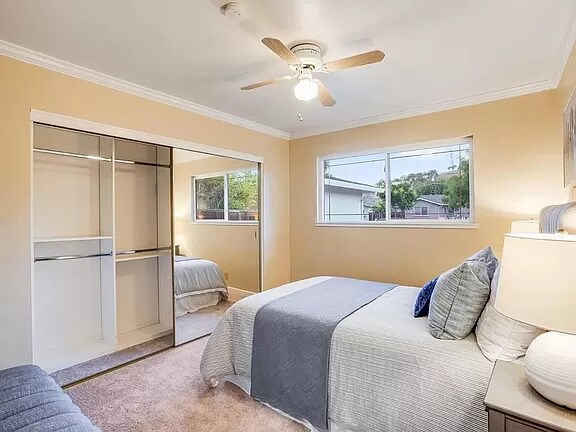 Foto principal - 1056 Wallace Dr