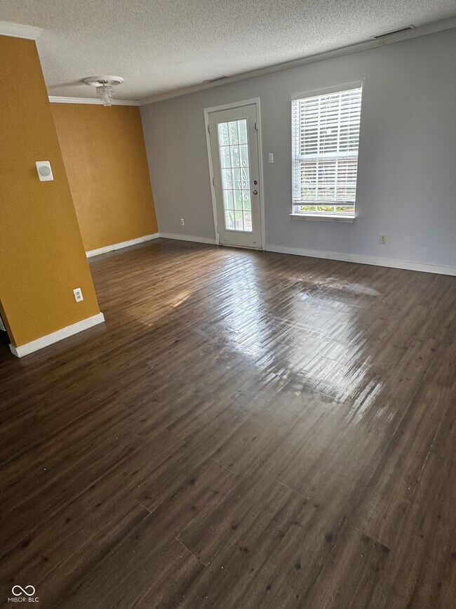 Building Photo - 3869 Amaranth Ct