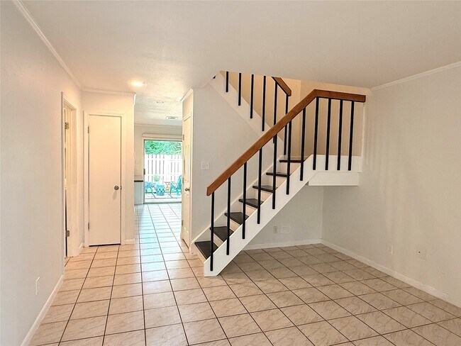 Foto del edificio - 2429 W Settler's Way