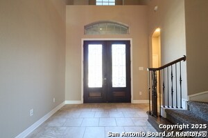 Building Photo - 434 Tahoe Ave