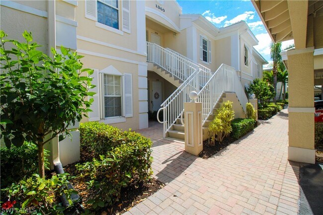 Foto del edificio - 1360 Sweetwater Cove