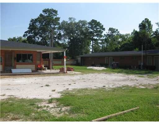 Foto principal - 1406-1410 N Booker St