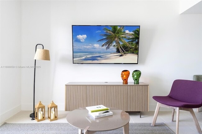 Photo - 159 NE 6th St Apartment